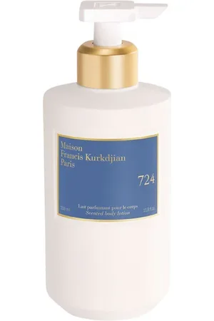 Maison Francis Kurkdjian 724 Bodylotion 350 ml (242.86 € / 1 l)