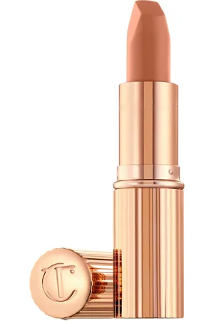 Charlotte Tilbury MATTE REVOLUTION Lippenstifte 3,5 g COVER STAR (12568.57 € / 1 kg)