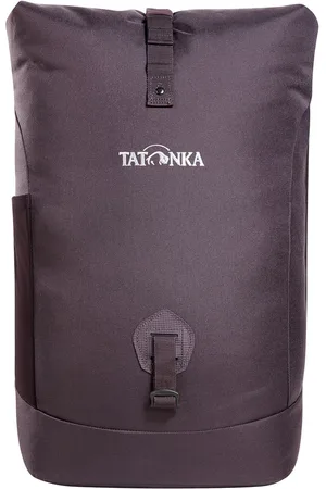 Tatonka Grip Rolltop Pack Daypack 50 cm Laptopfach Rucksäcke 1 ct Herren (73.29 € / 1 ct)