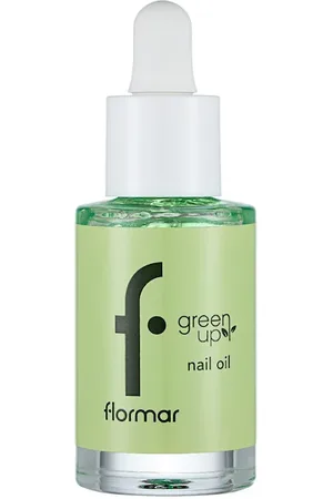 Flormar OIL (623.75 € / 1 l)