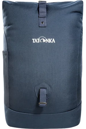 Tatonka Grip Rolltop Pack Daypack 50 cm Laptopfach Rucksäcke 1 ct Herren (79.99 € / 1 ct)