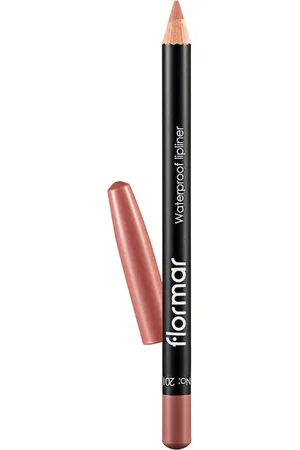 Flormar PINK (3938.6 € / 1 kg)