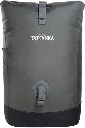 Tatonka Grip Rolltop Pack Daypack 50 cm Laptopfach Rucksäcke 1 ct Herren (79.99 € / 1 ct)