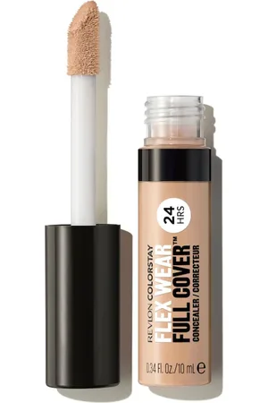 Revlon Concealer 13,843 g (1667.99 € / 1 kg)