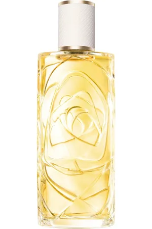 Lancôme Ô de O Zenith Eau de Toilette 100 ml (789.9 € / 1 l)