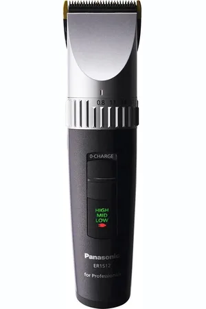 Panasonic Scheren 1 ct Damen (199.09 € / 1 ct)