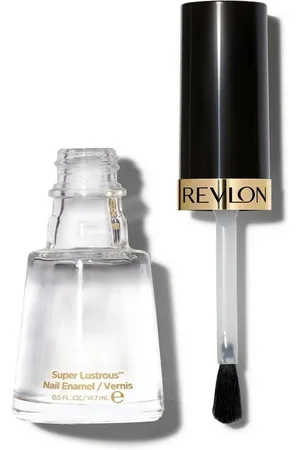 Revlon Nail Enamel Nagellack 14,7 ml 14.7 ml (985.71 € / 1 l)