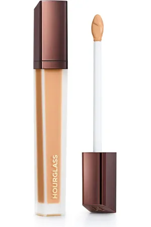 Hourglass Vanish Airbrush Concealer 6 ml (6998.33 € / 1 l)