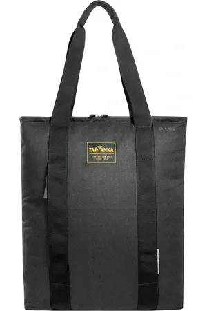Tatonka Grip Bag Kapok Shopper Tasche 32 cm Laptopfach 1 ct Herren (69.99 € / 1 ct)