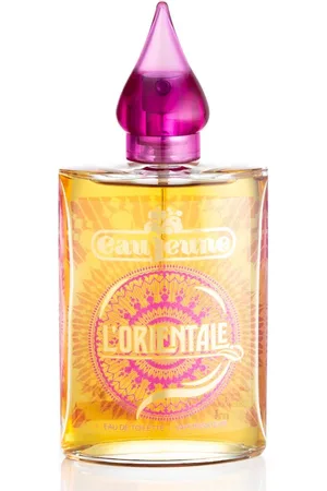 Eau Jeune Eau de Toilette 75 ml Damen (266.53 € / 1 l)