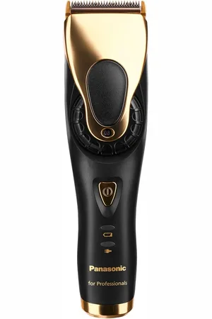 Panasonic Scheren 1 ct (314.09 € / 1 ct)