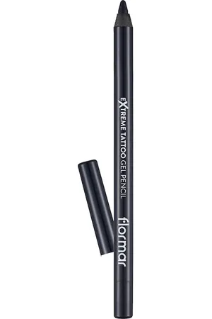 Flormar INTENSE BLUE (7491.67 € / 1 kg)