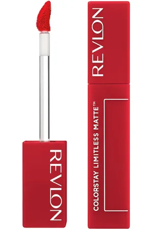 Revlon Lippenstifte 55 g (314.36 € / 1 kg)