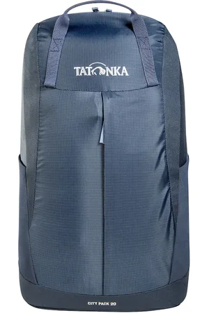 Tatonka City Pack Daypack 49 cm Rucksäcke 1 ct Herren (64.99 € / 1 ct)
