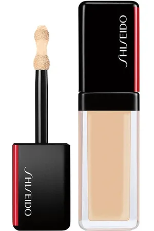 Shiseido LIGHT (6231.67 € / 1 l)