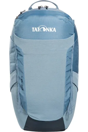 Tatonka Active Pack Wanderrucksack 45 cm Rucksäcke 1 ct Herren (68.29 € / 1 ct)