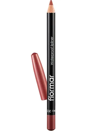 Flormar MAROON (3500 € / 1 kg)