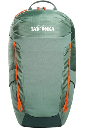 Tatonka Active Pack Wanderrucksack 45 cm Rucksäcke 1 ct Herren (72.39 € / 1 ct)