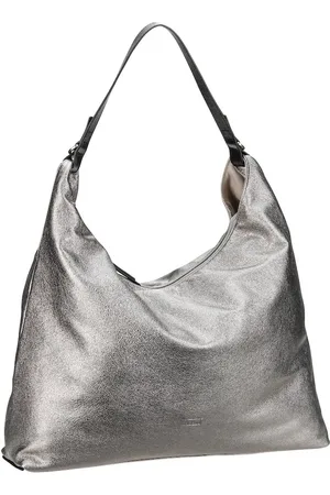 Jost Handtasche Stella Handtaschen 1 ct Damen (278.99 € / 1 ct)