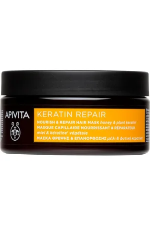APIVITA Maske 200 ml (116.95 € / 1 l)