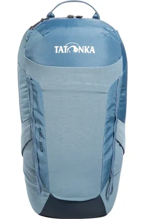 Tatonka Active Pack Wanderrucksack 44 cm Rucksäcke 1 ct Herren (69.99 € / 1 ct)