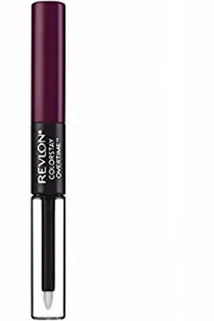 Revlon Lippenstifte 4,9 g 4.9 g (3957.14 € / 1 kg)
