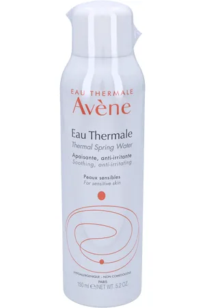 Avène Thermal Spring Water150 ml.