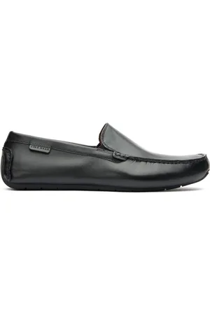 Cole Haan Driving Schuhe