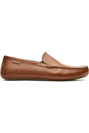 Cole Haan Driving Schuhe