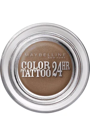 Maybelline Color Tattoo 24hr Cream Gel Eye Shadow #035 4,5 ml