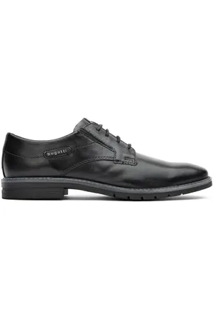 Bugatti Comfort Wide Schuhe