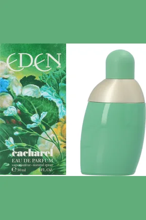 Cacharel Eden Eau de Parfum 30ml Spray für Sie