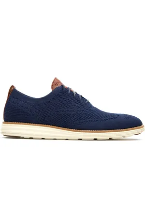 Cole Haan Original Stitch Schuhe