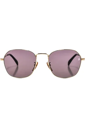 David beckham 1031GS Herren-Sonnenbrille
