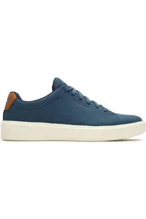 Cole Haan Grand Crosscourt Traveler Sneaker