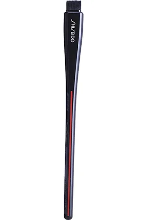 Shiseido Yane Hake Precision Eye Brush