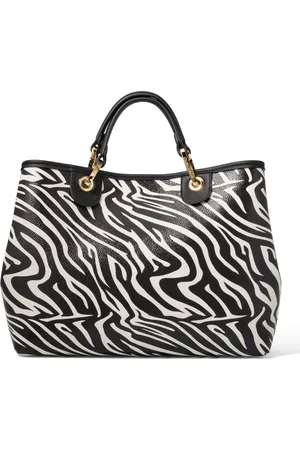 Braccialini Handtasche Frauen