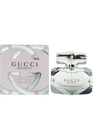 Gucci Bamboo Eau de Parfum 30ml