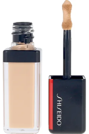 Shiseido Synchro Skin Selbsterfrischender Dual-tip-concealer #302 Mittel 5,8 ml