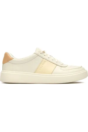 Cole Haan Grand Court Della Sneaker