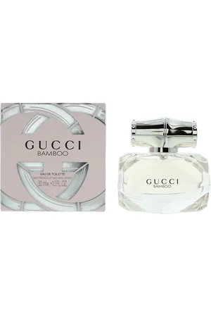 Gucci Bamboo Eau De Parfum 30ml