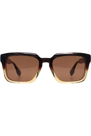 Ted Baker Square Herren TB1718 Bret
