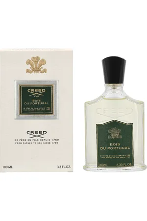 Creed Bois Du Portugal Edp Spray.