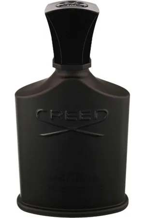 Creed Green Irish Tweed Men Edp Spray.