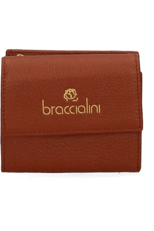 Braccialini Geldbörse Frauen