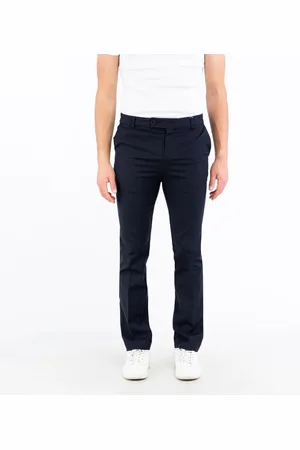 Bikkembergs Hosen für Männer