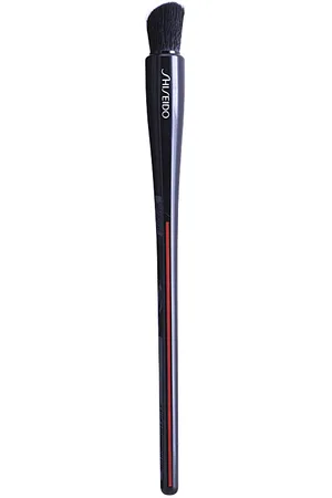 Shiseido Naname Fude Multi Eye Brush