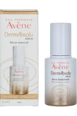 Avène Dermabsolu Recontouring Serum30 ml.