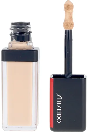 Shiseido Synchro Skin Selbsterfrischender Dual Tip Concealer #202 Leicht 5,8 ml