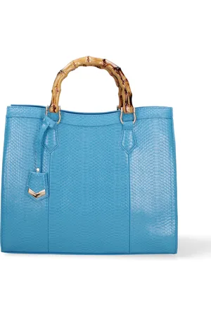 Diana&co Diana&Co Schultertasche Frauen